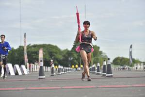 BIB: 
                            <button type="button" onclick="openModal(4933214)" class="btn btn-primary btn-sm float-right btn-popup" data-toggle="modal" data-target=".modal-high-quality">
                        <i class="fas fa-shopping-cart"></i> Add to Cart
                    </button>
                                            <button type="button" onclick="isThisMe(4933214, true)" class="btn btn-success btn-sm float-right btn-popup btn-isme hidden" data-toggle="tooltip" data-placement="bottom" title="นี่คือรูปของคุณใช่ไหม คลิกที่นี่เพื่อเอาเข้าอัลบั้ม">
                        <i class="fas fa-plus"></i> Add to album
                    </button>
                    <button type="button" onclick="isThisMe(4933214, false)" class="btn btn-warning btn-sm float-right btn-popup btn-isnotme hidden">
                        <i class="fas fa-ban"></i> Remove from album
                    </button>